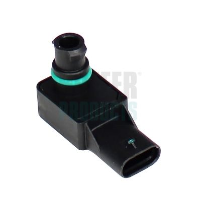 Druksensor