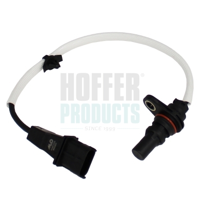 Nockenwellen-Sensor