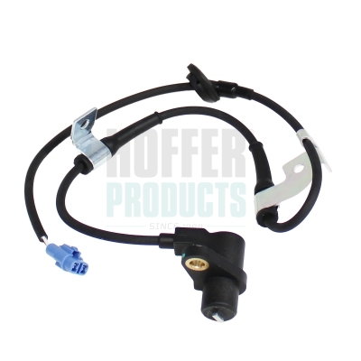 ABS-Vordersensor, links