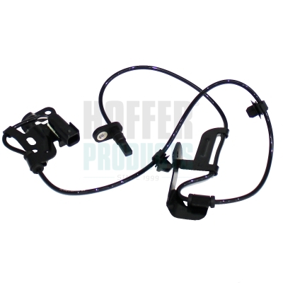 ABS sensor