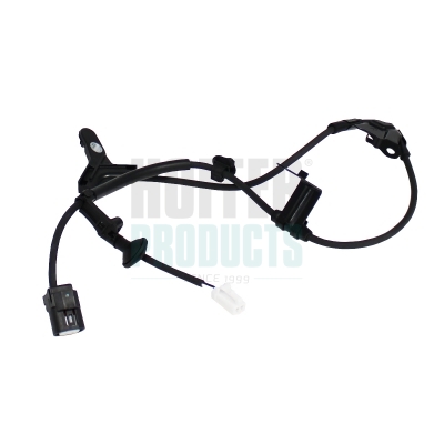ABS-Vordersensor