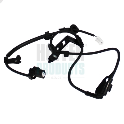 ABS sensor