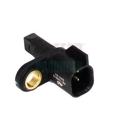 ABS sensor