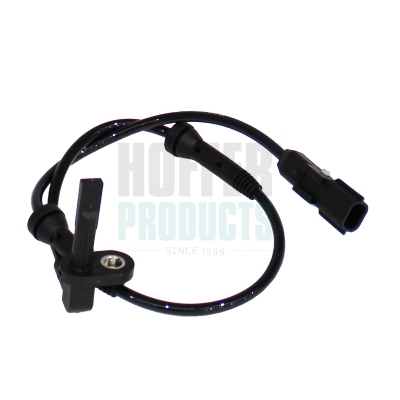 ABS sensor