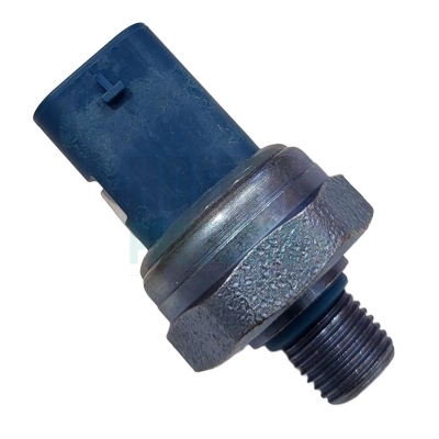 Druksensor