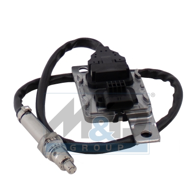 Sonde NOx