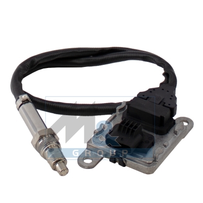 Sonde NOx