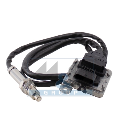 Sonde NOx