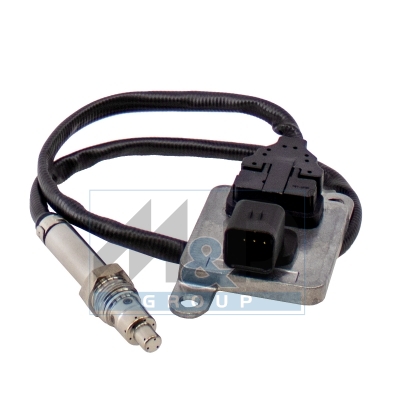 Sonde NOx