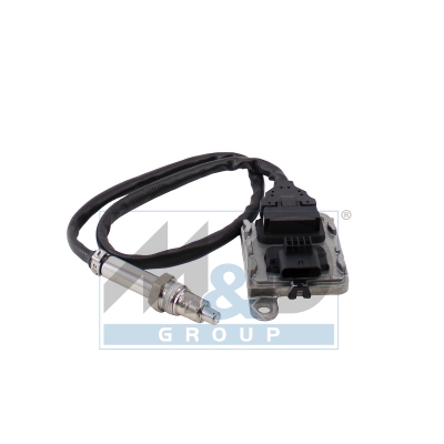 Sonde NOx