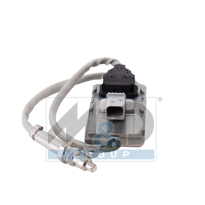 Sonde NOx
