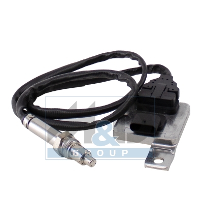Sonde NOx