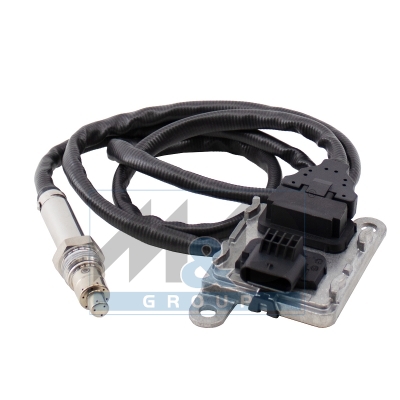 Sonde NOx