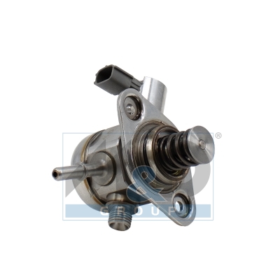 Dompelpomp