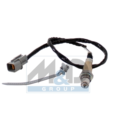 Sonde lambda
