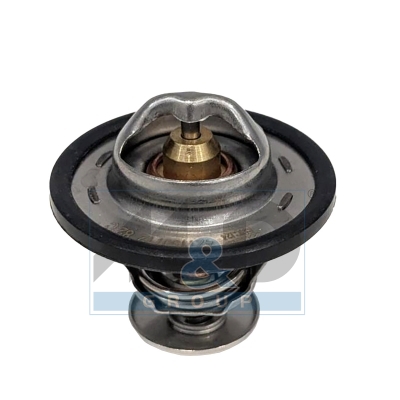 Thermostat 