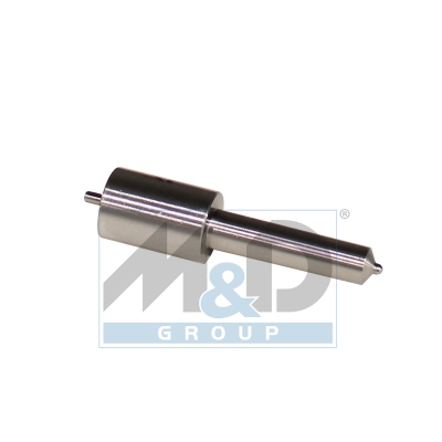 Buse gicleur injecteur