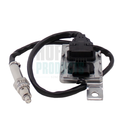 Sonde NOx