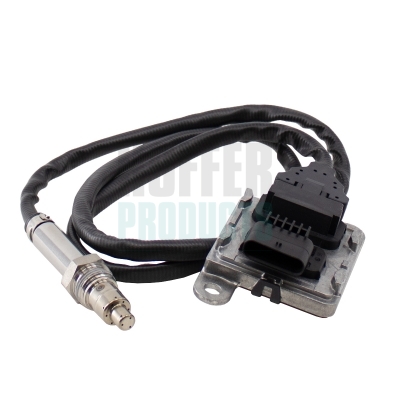 Sonde NOx