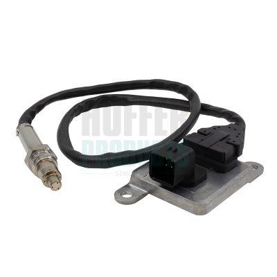 Sonde NOx