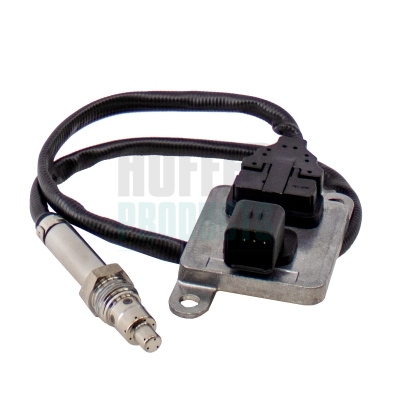 Sonde NOx