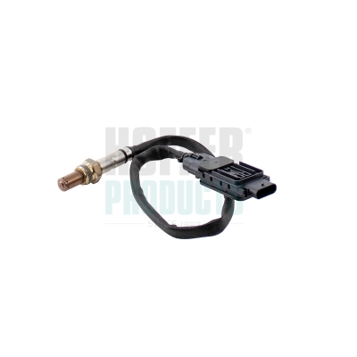 Sonde NOx