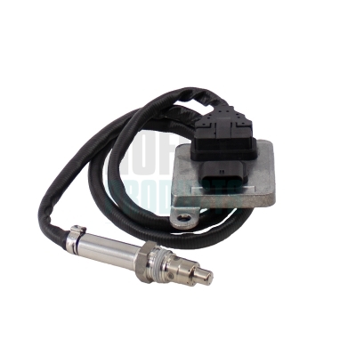 NOx sensor