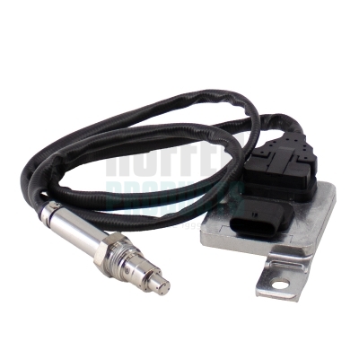 NOx sensor