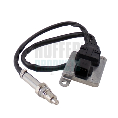 Sonde NOx