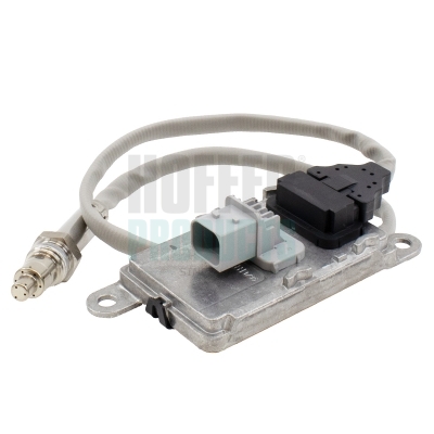 Sonde NOx