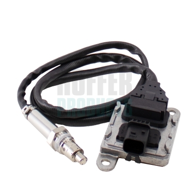 Sonde NOx