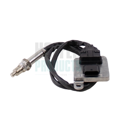 Sonde NOx