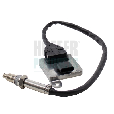 Sonde NOx