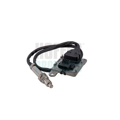 Sonde NOx