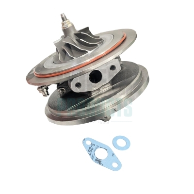 Chra turbo 