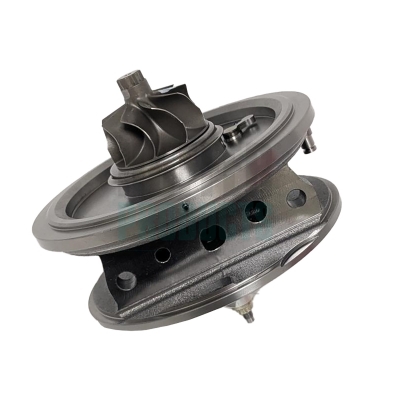 Turbo cartridge assemblage (Chra)