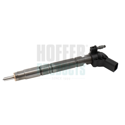 Injecteur diesel Common rail