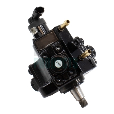 Hogedrukpomp (Common Rail-CP1H)