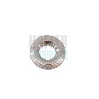 Sluitring (set 10 stuks)