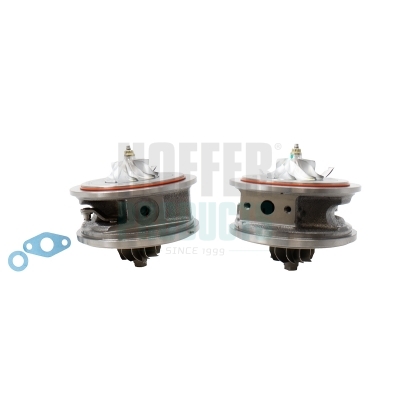 Chra turbo 