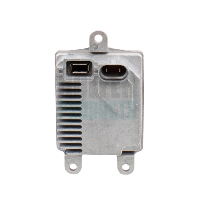 Unité de commande phares LED