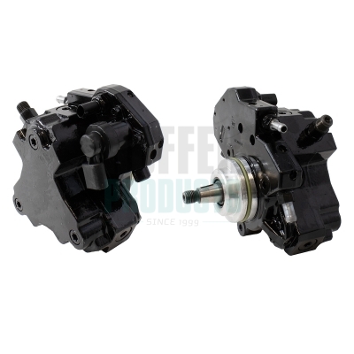 Hogedrukpomp (Common Rail-CP3)