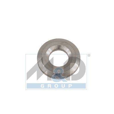 Sluitring (set 10 stuks)
