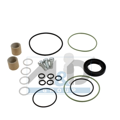 Kits de réparation pour pompe à essence (Denso)
