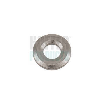 Sluitring (set 10 stuks)