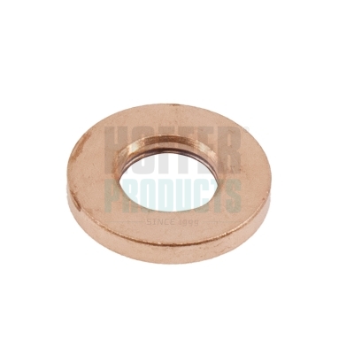 Sluitring