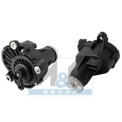 Régulateur clapet de torsion