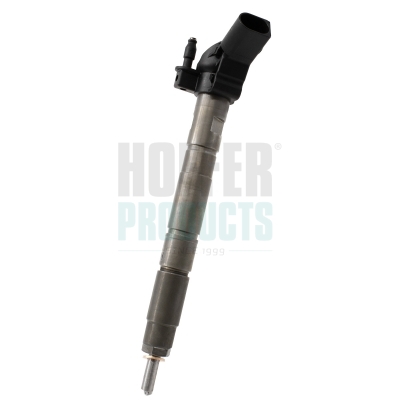 Injecteur diesel Common rail
