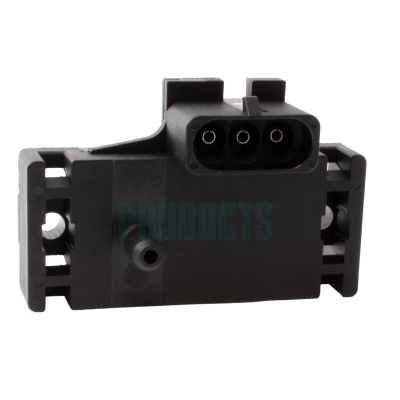 Capteur de pression