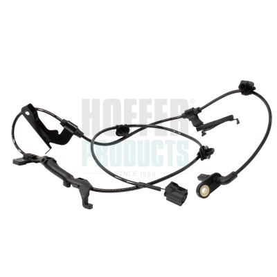 ABS sensor vooraan, rechts